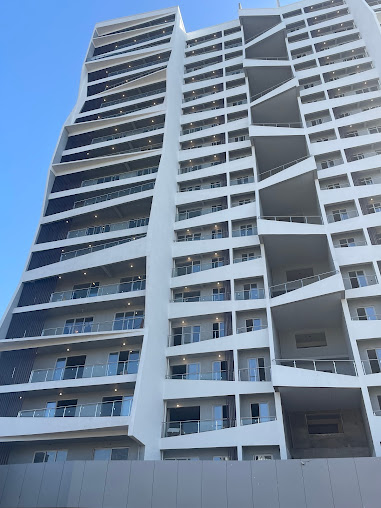 Google Maps image 12