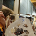 Photo n°6 de l'avis de Manu.e fait le 19/05/2022 à 16:57 sur le  Giustospirito Parma à Parma