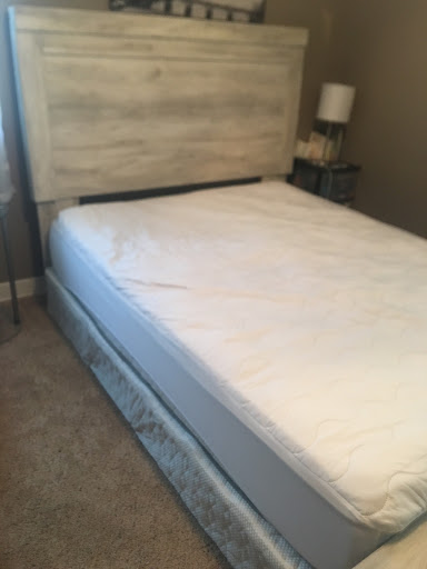 Furniture Store «Ashley HomeStore», reviews and photos, 10921 Hull Street Rd, Midlothian, VA 23112, USA