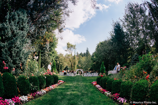 Wedding Venue «Jardin del Sol Garden Weddings and Events», reviews and photos, 10522 52nd St SE, Snohomish, WA 98290, USA