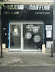 Photo du Salon de coiffure Paradis COIFFURE à Arnouville