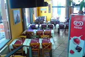 Restaurante Churraskita Figueres image