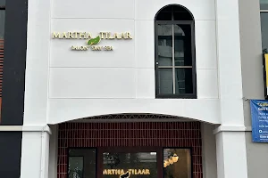 Martha Tilaar Salon Day Spa Pondok Indah image