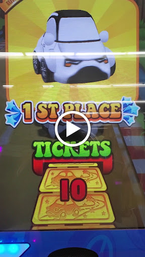 Entertainer «Funtopia USA», reviews and photos, 66-26 Metropolitan Ave, Middle Village, NY 11379, USA