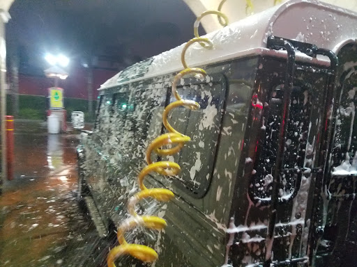 Car Wash «Cesar Carwash», reviews and photos, 3560 East Cesar E Chavez Avenue, Los Angeles, CA 90063, USA