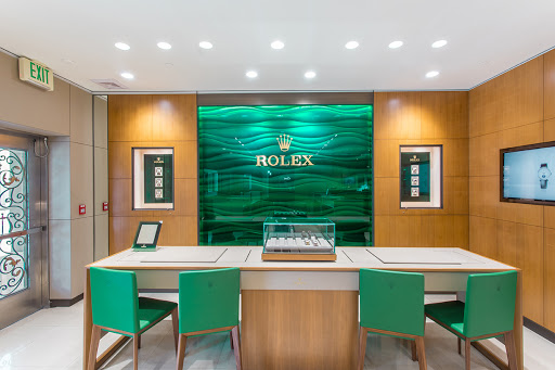 Jeweler «Hing Wa Lee», reviews and photos, 1569 Fairway Dr #128, Walnut, CA 91789, USA