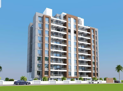 Google Maps image 17