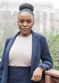 The Seekie Law Firm - Photo 3 - Car repair in Macon, GA, Macon