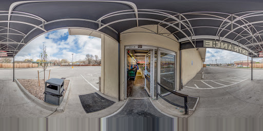 Liquor Store «Warehouse Liquor Mart», reviews and photos, 3371 W Hampden Ave, Englewood, CO 80110, USA