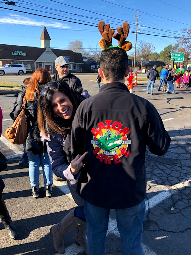 Flower Market «The Gateway», reviews and photos, 7150 N Main St, Village of Clarkston, MI 48346, USA