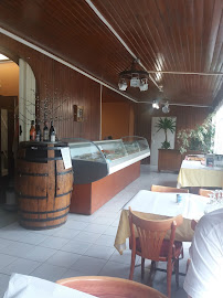 Photos des visiteurs du Restaurant Auberge de la Boiserie à Chaniers - n°7