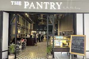 The Pantry by Polo Lounge, Packages Mall image