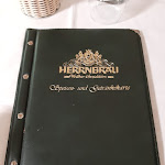 Photo n°7 de l'avis de nicola.e fait le 22/07/2023 à 11:45 sur le  Ristorante Pizzeria Del Moro à Almenno San Salvatore