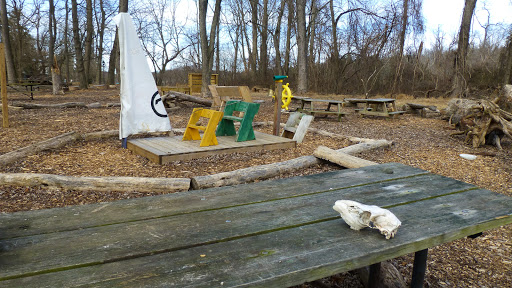 History Museum «Benjamin Banneker Historical», reviews and photos, 300 Oella Ave, Catonsville, MD 21228, USA