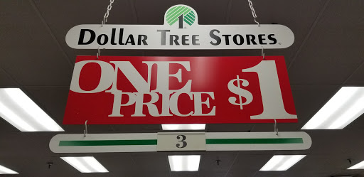 Dollar Store «Dollar Tree», reviews and photos, 16280 Dresden Ave, Calcutta, OH 43920, USA