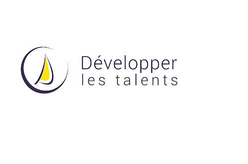 Centre de formation Développer les talents Paris