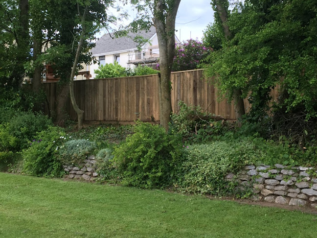 Reviews of Westcountry Fencing & Decking in Plymouth - Landscaper