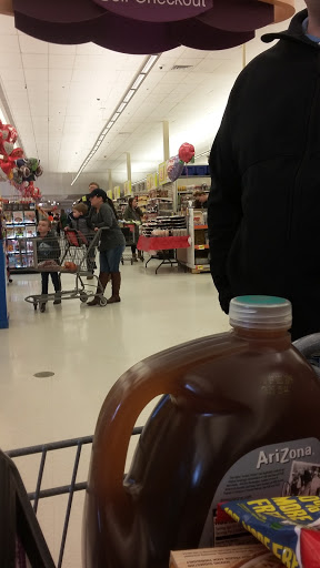 Grocery Store «Stop & Shop», reviews and photos, 99 Linwood Ave, Colchester, CT 06415, USA