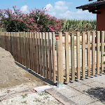 Photo n°5 de l'avis de mario.o fait le 22/09/2018 à 19:30 sur le  Bar, Tavola Calda, “Ti Porto Al Mare” à Lido delle Nazioni