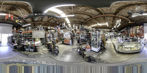 Pawn Shop «Auto & Equipment Pawn», reviews and photos, 4514 Pacific Heights Rd, Oroville, CA 95965, USA