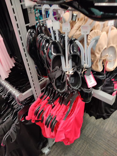 Sporting Goods Store «Academy Sports + Outdoors», reviews and photos, 16610 Southwest Fwy, Sugar Land, TX 77479, USA