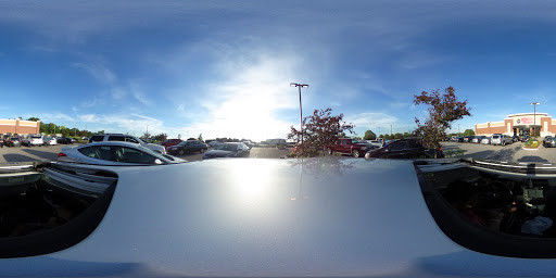 Gym «Planet Fitness», reviews and photos, 490 Mid Rivers Mall, St Peters, MO 63376, USA