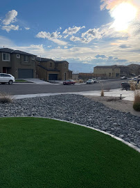 Nevada Silver Construction LLC - Photo 2 - Car repair in , Sparks