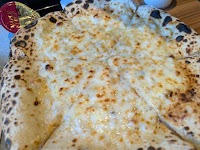 Napoli’s 彦根店