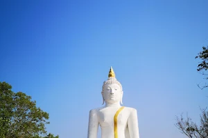 Wat Phai Rong Wua image