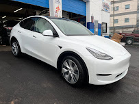 ADD BODY SHOP - Photo 6 - Car repair in Elizabeth, NJ, Elizabeth