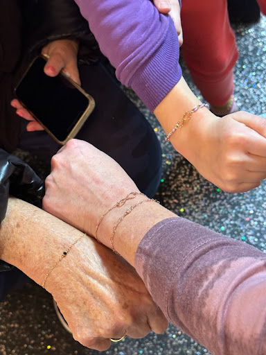 Explore hops tattoo ideas, creative tattoo ideas in Peoria Heights, available at BeautiFULL Brows By Jen Microblading - Permanent Makeup Wild Honey Beauty Studio