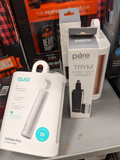 Department Store «Marshalls», reviews and photos, 150 W Foothill Blvd, Upland, CA 91786, USA