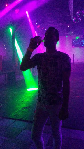 Gay Night Club «Crystal NightClub», reviews and photos, 6680 Southwest Fwy, Houston, TX 77074, USA