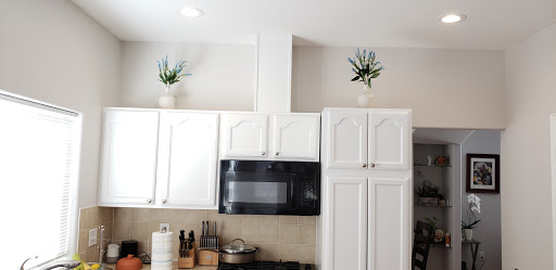 Craft Store «Michaels», reviews and photos, 205 Ken Pratt Blvd #200, Longmont, CO 80501, USA