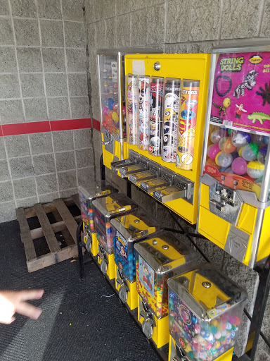 Dollar Store «Dollar Tree», reviews and photos, 3236 PA-940 #107, Mt Pocono, PA 18344, USA