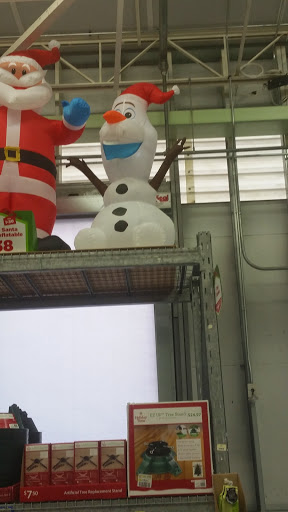 Department Store «Walmart Supercenter», reviews and photos, 6711 Alexandria Pike, Alexandria, KY 41001, USA