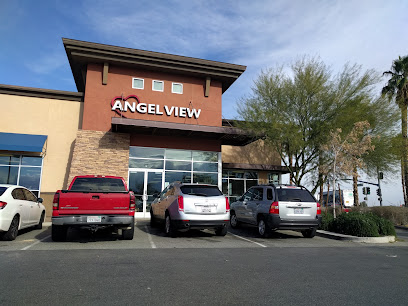 Angel View Resale Store - Sun City