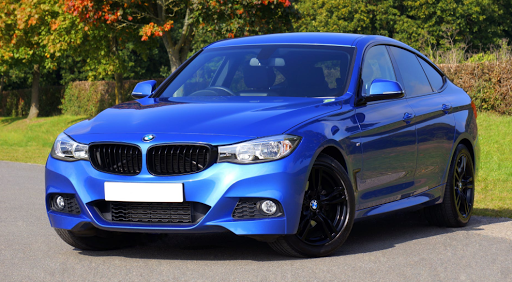 Auto Insurance Agency «JB Marcengill Insurance Agency», reviews and photos