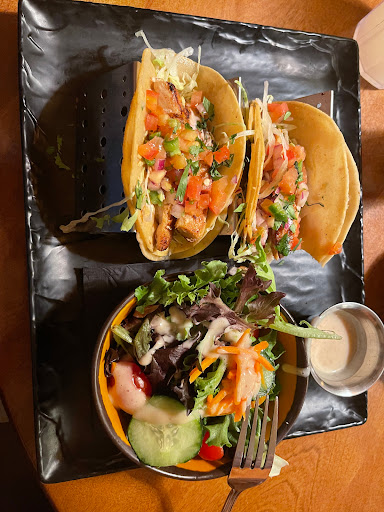 American Restaurant «Black Walnut Café - The Woodlands», reviews and photos, 9000 New Trails Dr, The Woodlands, TX 77381, USA