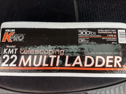 Home Improvement Store «Menards», reviews and photos, 2200 Westridge Rd, New Ulm, MN 56073, USA