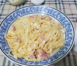 Ristorante Pizzeria Da Papa' photo