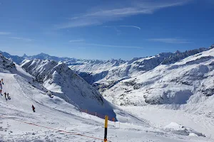 Aletsch Arena image