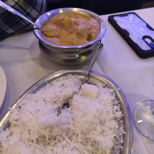 Indian Restaurant image 5