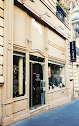 Salon de coiffure Elie L'Enzo 75016 Paris