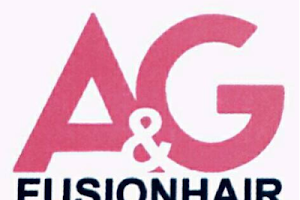 A&G Fusion Hair