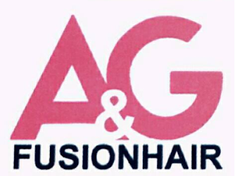 A&G Fusion Hair