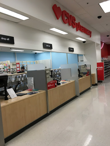 Pharmacy «CVS Pharmacy», reviews and photos, 9000 SE Sunnyside Rd, Clackamas, OR 97015, USA