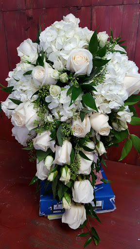 Florist «Flowerama of Plano», reviews and photos, 1151 W Parker Rd #200, Plano, TX 75023, USA