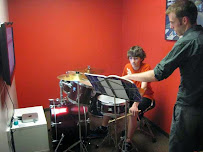 Sessions Music - Photo 3 - Car repair in Houston, TX, Houston