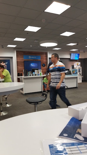 Cell Phone Store «AT&T», reviews and photos, 1974 N Dixie Hwy, Elizabethtown, KY 42701, USA